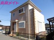 メゾン・ド・エム B