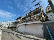 Cozy鈴東ハイツI