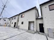 ウィステリア道明