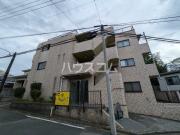 第3野本ビル