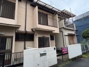 阪急箕面線牧落駅まで徒歩7分