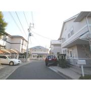 ＪＲ山手線目黒駅まで徒歩15分