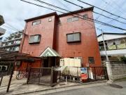セントヒル藤井寺