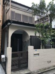 木島ハウス飯塚2