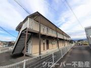 高松琴平電鉄琴平線栗熊駅まで徒歩46分