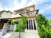 南水元1丁目戸建て