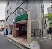 パインウエスト豊岡