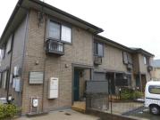 木戸様タウンハウス