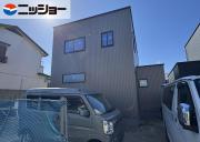 船原町戸建 EAST