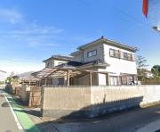 ＪＲ博多南線博多南駅まで徒歩33分