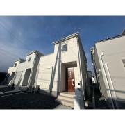 マイホームネクスト長太旭町二丁目10号棟