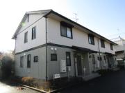 ラ・ポワール A