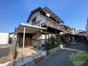 播磨町北本荘貸戸建