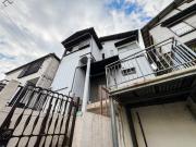 ミロメゾン船橋大穴北4丁目スカイビュー