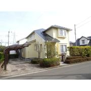 宮城県仙台市泉区桂３丁目