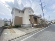 羽鳥野3丁目戸建