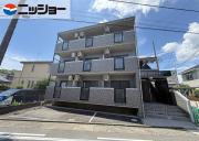 フォーブル川名