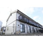 ブランシェ秋桜A