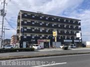 グリーンフル小雑賀