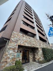 FORESTA戸越銀座