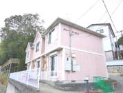 グリーンコーポU