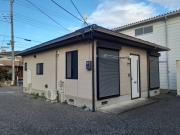 ヴェルドミールE