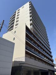 京成本線新三河島駅まで徒歩2分