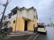 今里赤ノ上32-23貸家