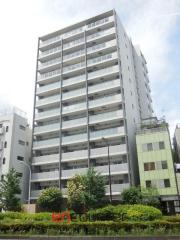 BELISTA文京関口