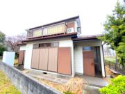 ＪＲ総武線（各駅停車）千葉駅までバス約16分 徒歩5分