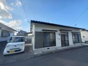 船木甲2429-1貸家