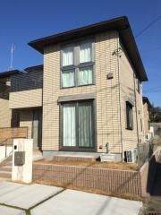 ブリック・ヒル