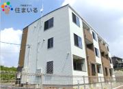 ＪＲ武豊線石浜駅まで徒歩10分