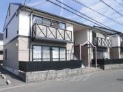 エモーション B棟