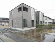 小前田ロータスS