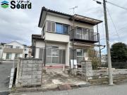 プチヴェール総社