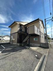 ＪＲ加古川線滝野駅まで徒歩16分