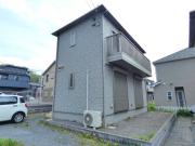 ＪＲ五日市線秋川駅まで徒歩32分