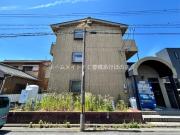ウイングコート ラ・ムール豊橋