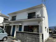 港町16-9K様借家