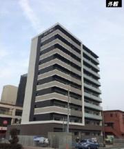 カサグランデ本町