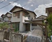 野路東貸家 I邸