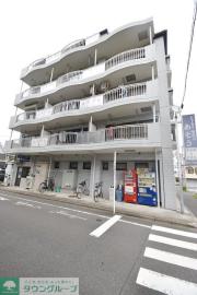 麻生ビル