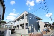 ＪＲ山陽本線下関駅までバス約10分 徒歩2分