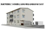 ＩＲいしかわ鉄道金沢駅までバス約24分 徒歩2分
