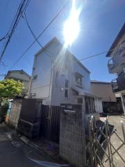 ＪＲ京浜東北・根岸線王子駅まで徒歩7分