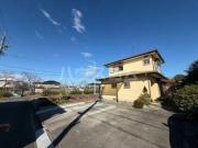 フカホームすみれ台