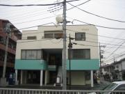 ＪＲ東海道本線三島駅まで徒歩15分