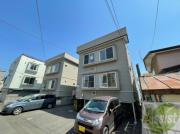 パール1NOVAマンション