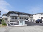 ベイブランシェ C棟